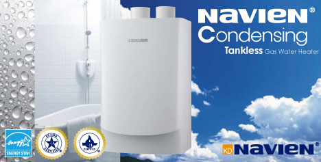 Navien_condensing_hot_water_heater