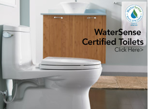 Toto-WaterSense-Toilets