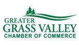 Grass Valley Chamber Plumber
