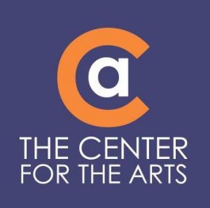 Center for the Arts Craig Johnson Plumbing