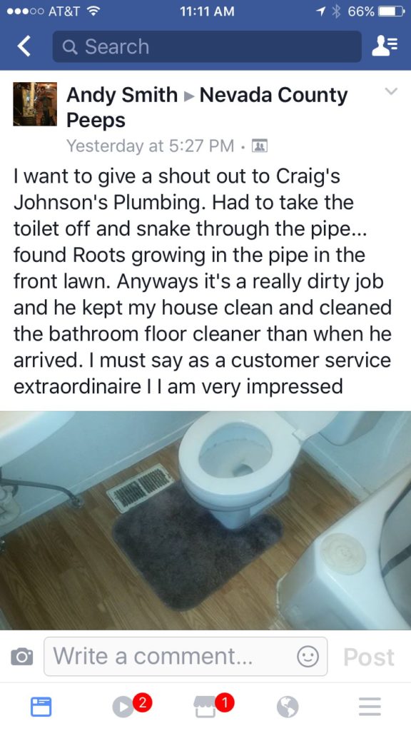 https://grassvalleyplumbing.com/wp-content/uploads/2016/12/Craig-Johnson-Plumbing-Facebook-1-576x1024.jpg